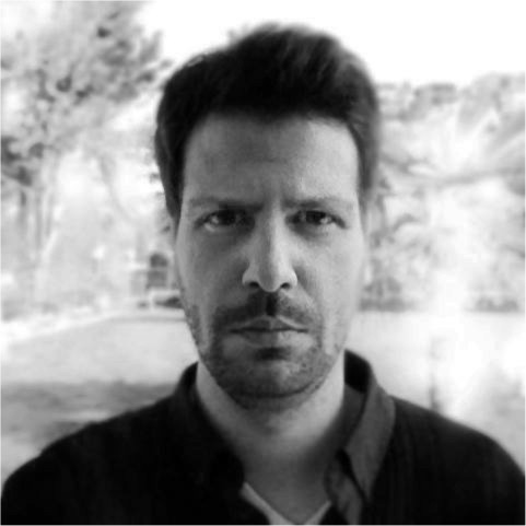 Emir E. Uckan